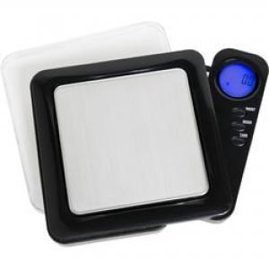 On Balance Dl-1000 (1000 x 0.1)