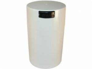 Tightvac 0,57 liter