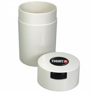 Tightvac 0,57 liter