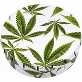 Click Clack Box (⌀ 5,5cm)