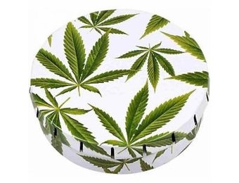 Click Clack Box (⌀ 5,5cm)