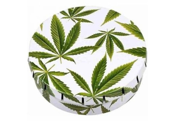 Click Clack Box (⌀ 5,5cm)