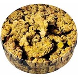 Click Clack Box (⌀ 5,5cm)