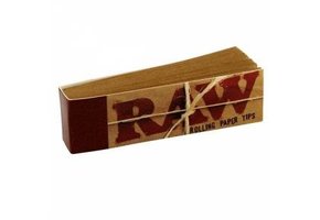 Raw Tips