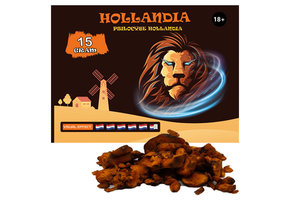 Hollandia  Truffels