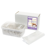 McKennaii All in one Growkit