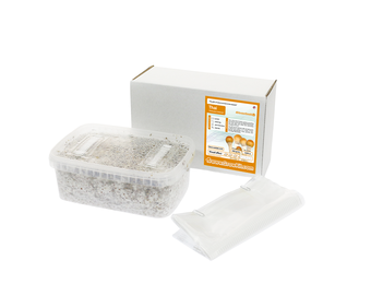 Thai All in one Growkit