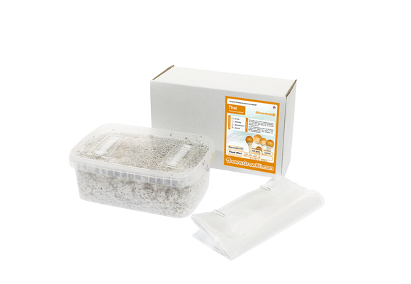 Thai All in one Growkit