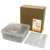 Thai All in one Growkit