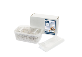 B+ All in one Growkit