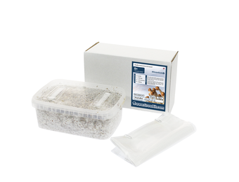 B+ All in one Growkit