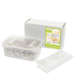 Mexican All in one Growkit