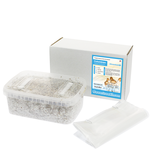 Colombian All in one Growkit