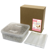 Mazatapec  All in one Growkit