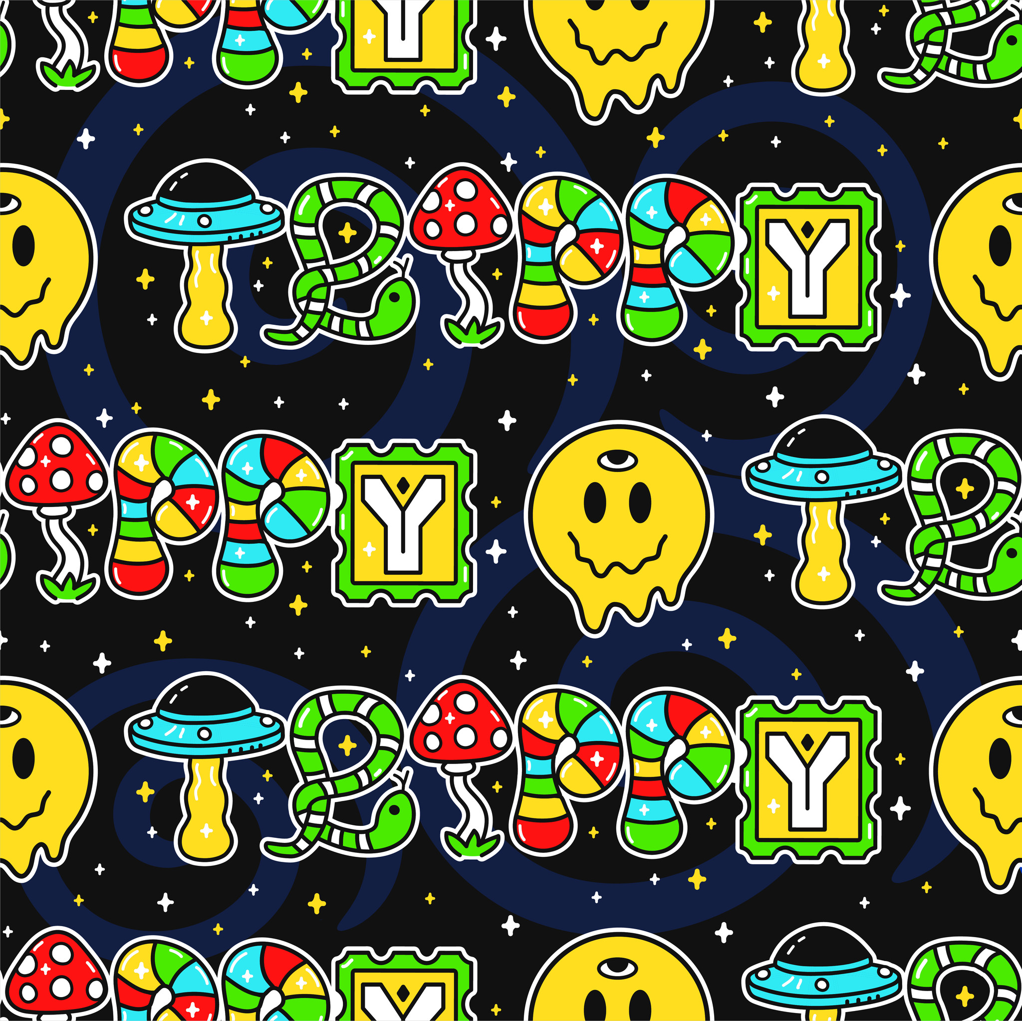 What is the best mushroom grow kit for beginners?