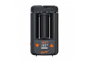 Mighty Vaporizer