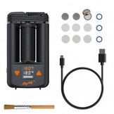 Mighty Vaporizer