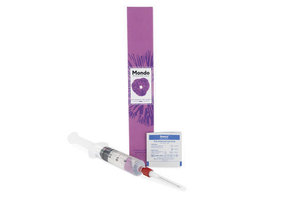 Mondo Spore Syringe Treasure Coast