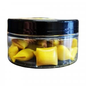 CBD Pillows Lemon & Ginger - 40 Gram