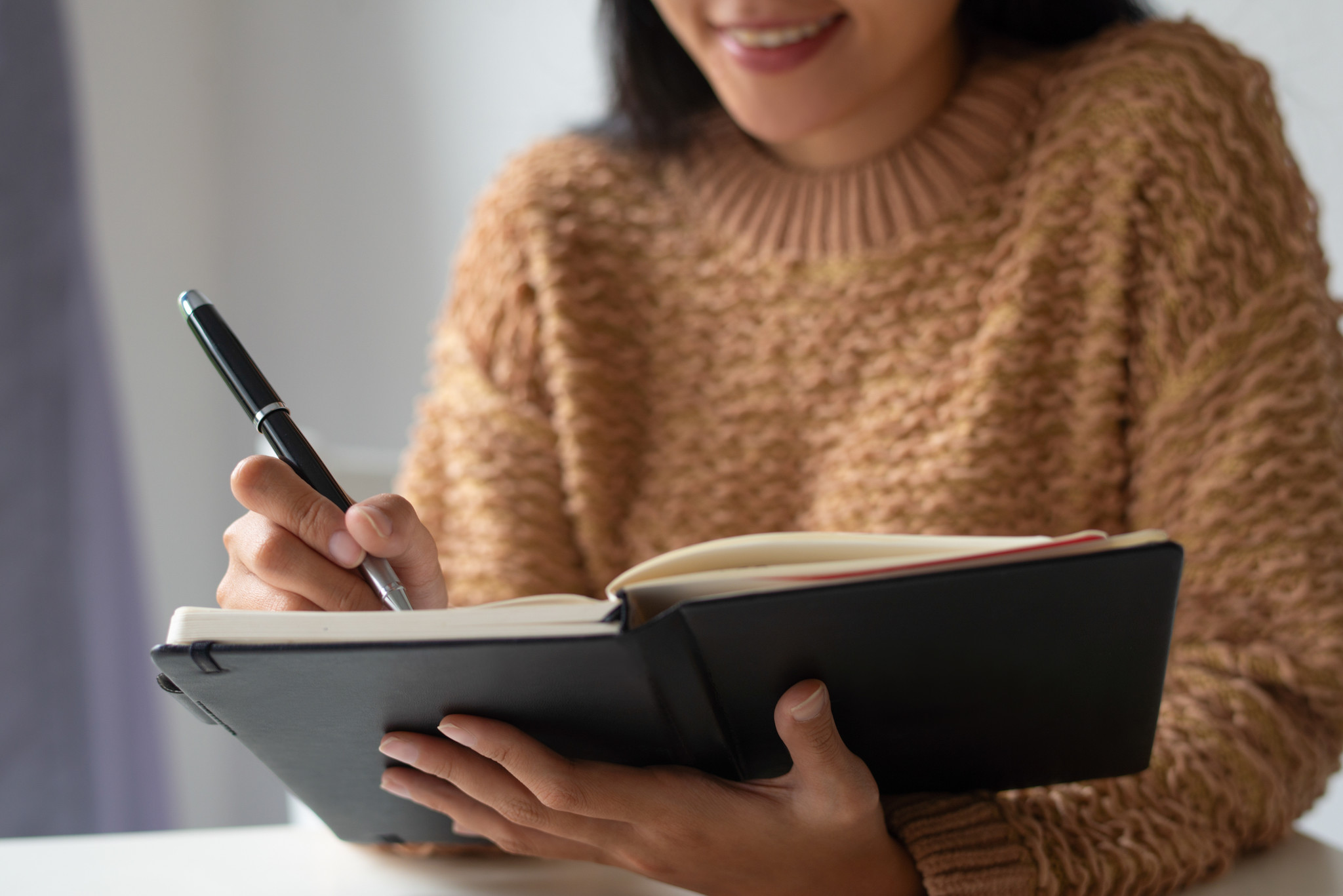 What is a dream journal and why should you make use of it? Drpaddo com What is a dream journal and why should you make use of it? Drpaddo com