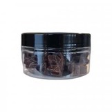 CBD Choco Leaves 40 gram