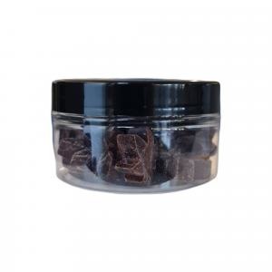 CBD Choco Leaves 40 gram