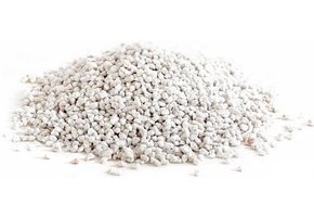 Perlite - 5000 ML
