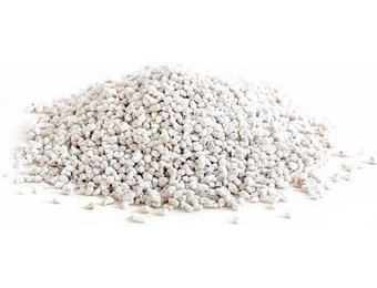 Perlite - 5000 ML
