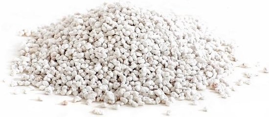 Perlite - 5000 ML