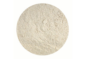 Brown Rice Flour - 1000 GR