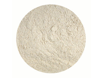 Bruine rijstmeel - 1000 GR