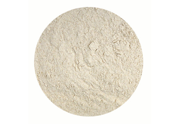 Bruine rijstmeel - 1000 GR