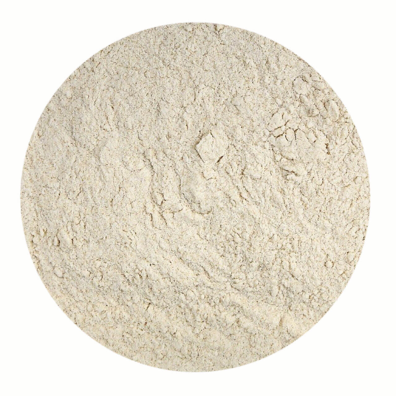 Brown Rice Flour - 1000 GR