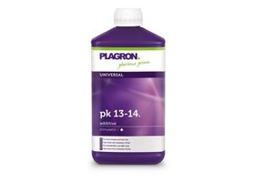 Plagron PK 13-14 (500ml)