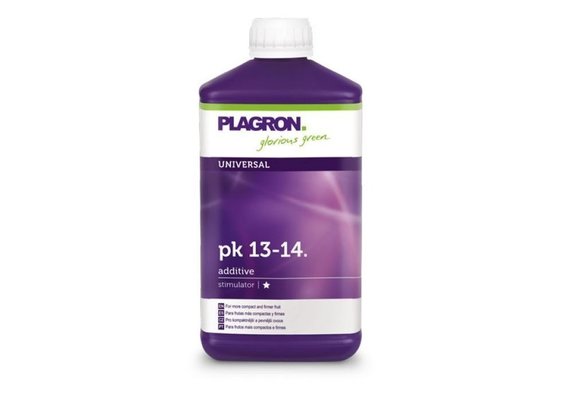 Plagron PK 13-14 (500ml)