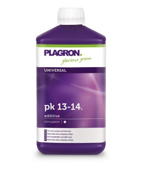 Plagron PK 13-14 (500ml)