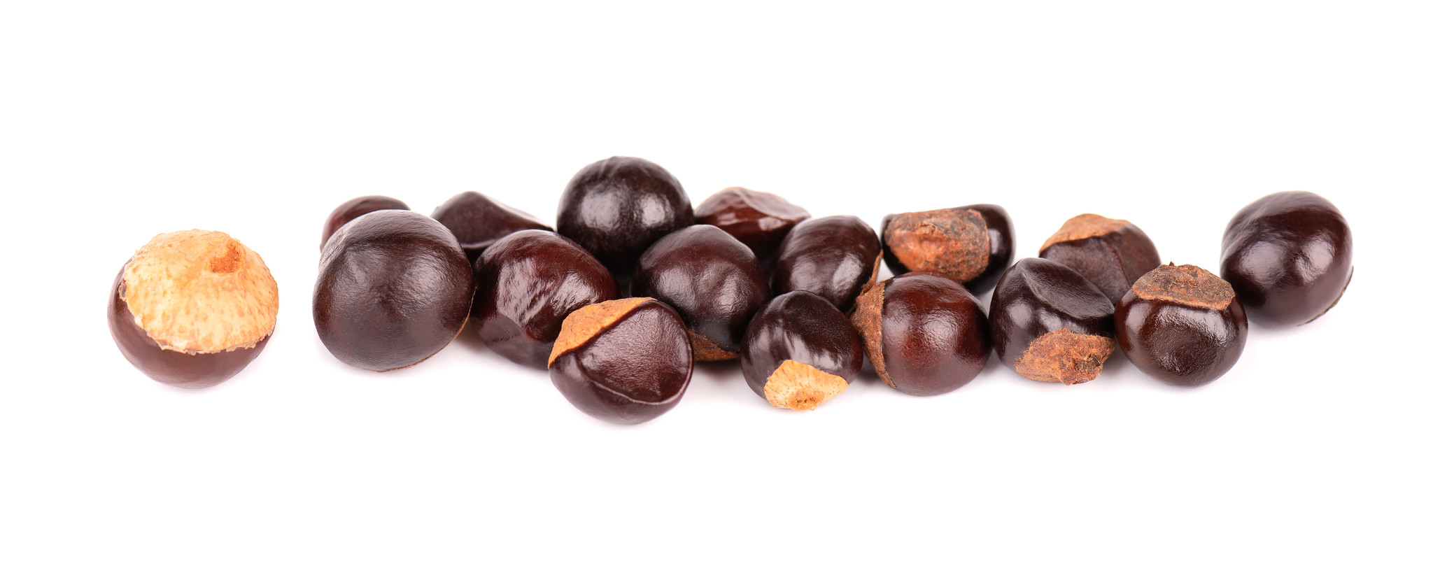 Can Guarana Help With Weight Loss?