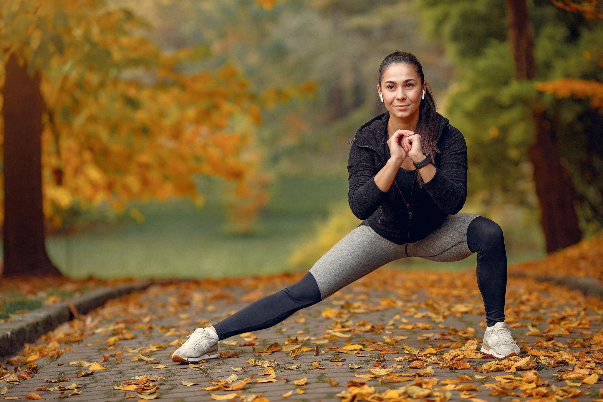How can CBD help with exercise?