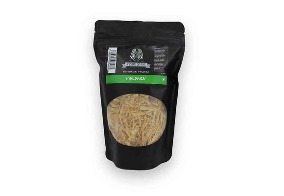 Mulungu (Erythrina Mulungu) – 50 Gram