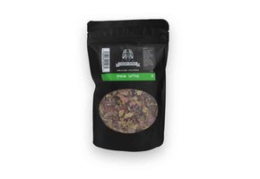 Pink Lotus (Nelumbo Nucifera) – 25 Gram