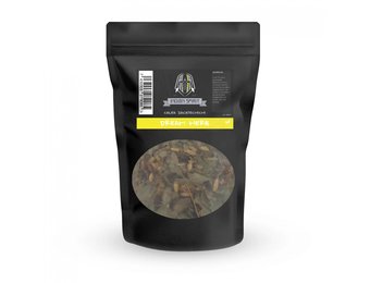 Dream Herbs (Calea zacatechichi) – 50 Gram