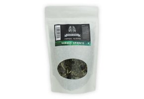 Forest Dreams – Mix (50g)