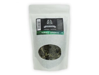 Forest Dreams – Mix (50g)