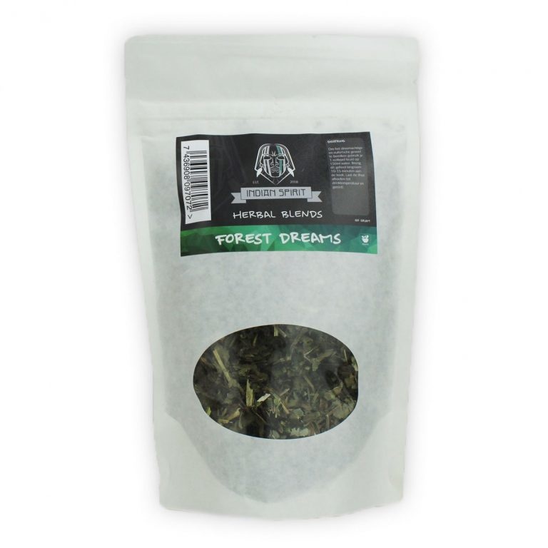 Forest Dreams – Mix (50g)