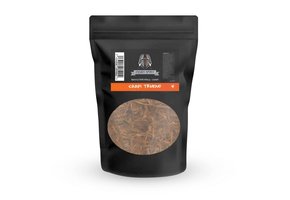 Banisteriopsis Caapi (Trueno) – 50 Gram