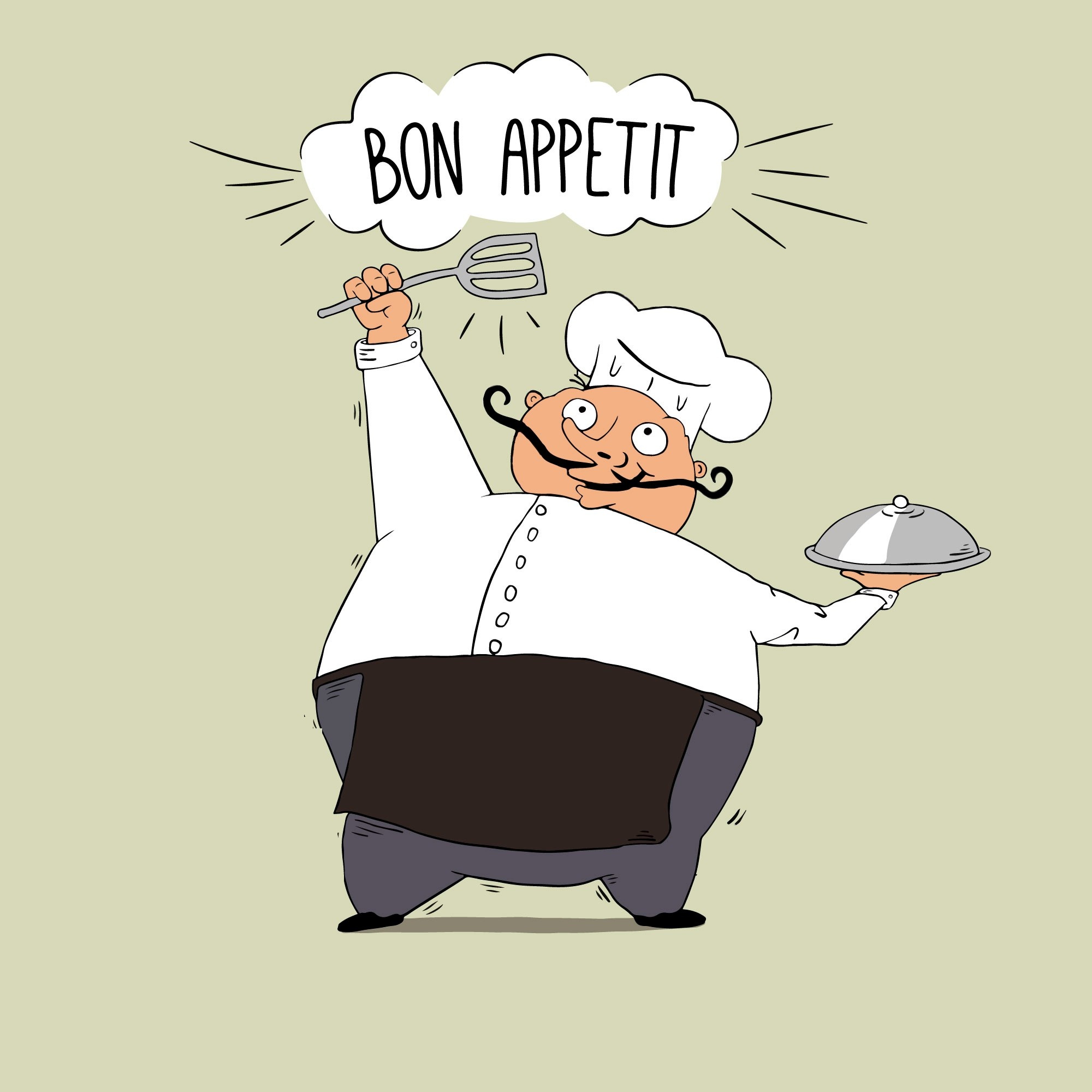 Magic mushrooms in the kitchen: the benefits of cooking with magic mushrooms