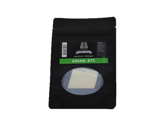 Kanna (Sceletium tortuosum) ET2 extract