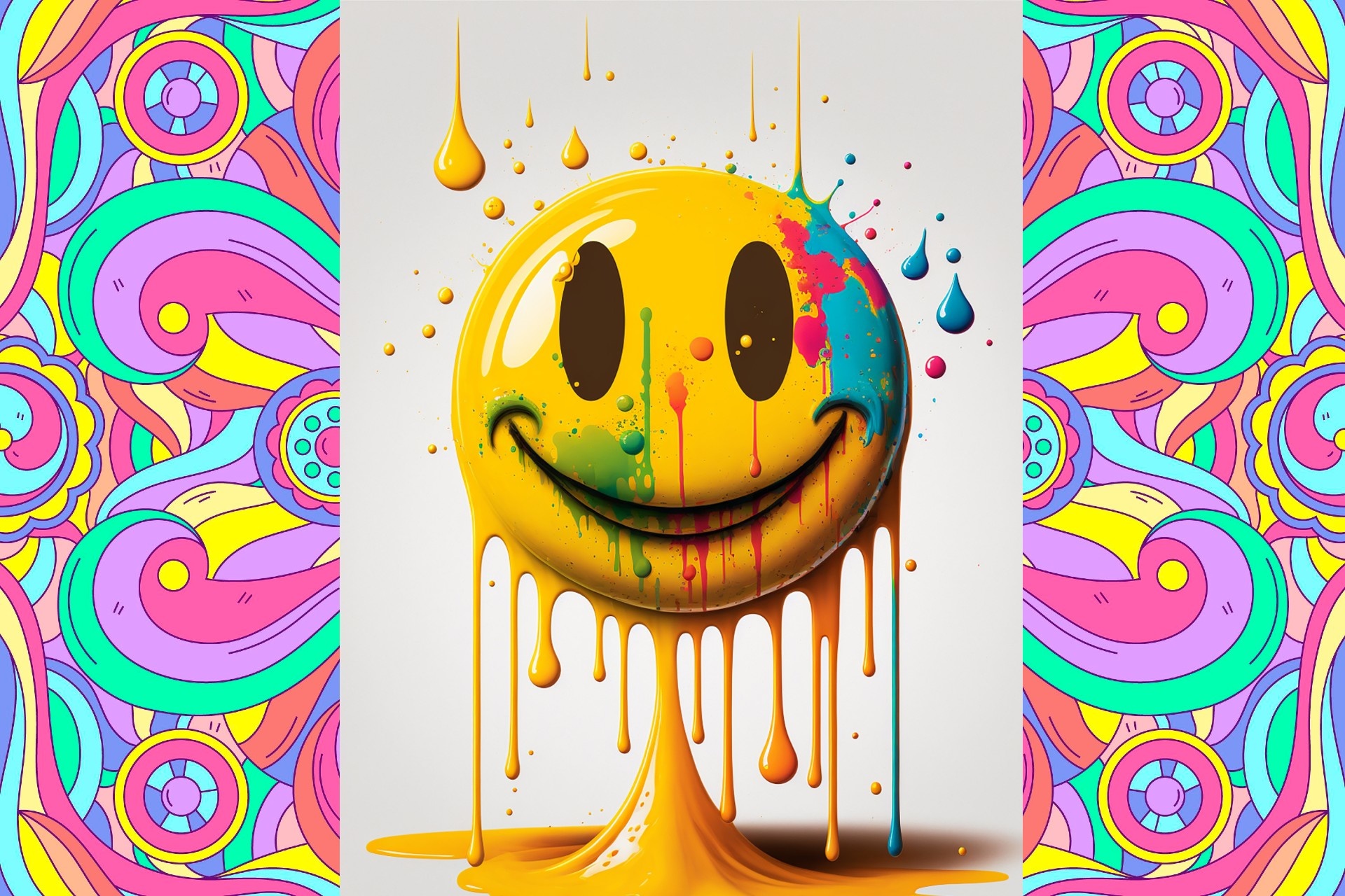 LSA and LSD: are these substances the same or different?