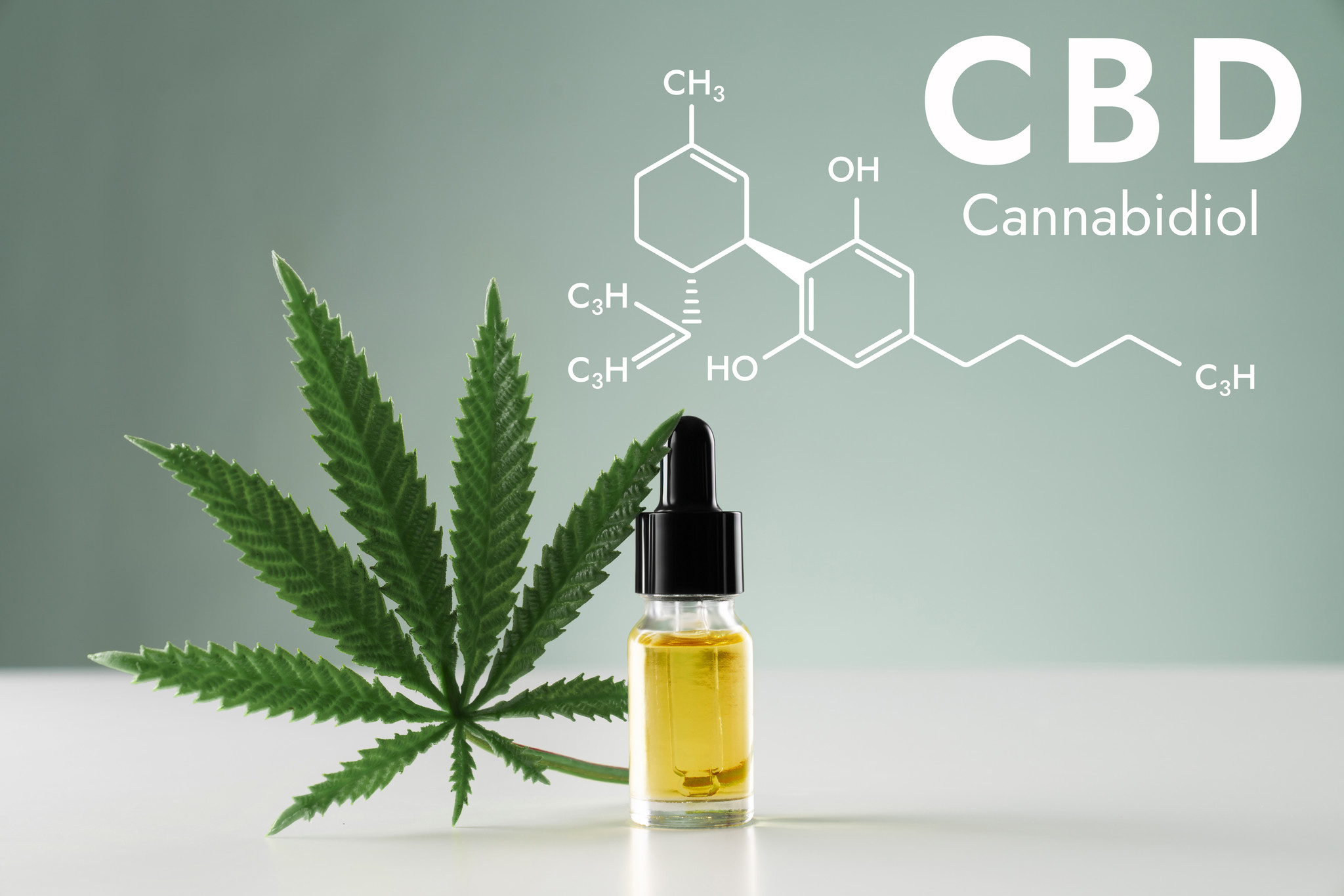 Welk CBD product is de beste keuze voor jou?