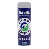 Kanna Krystal Ultimate Extract - 1 Gram